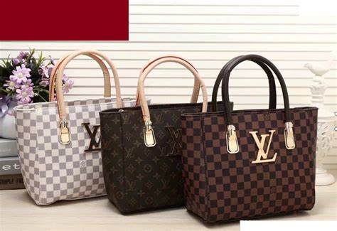 house of luxury bags